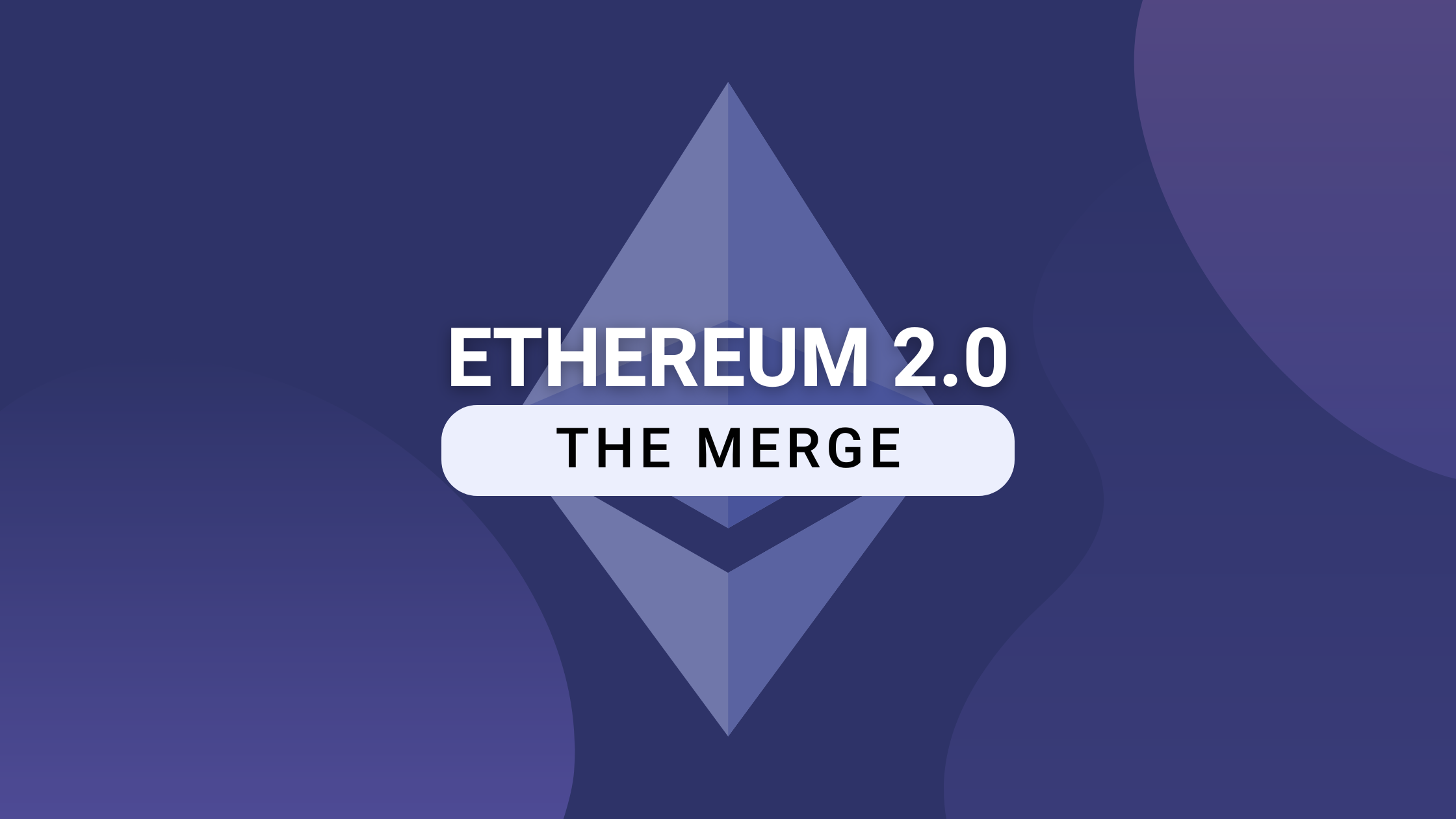 When is the ethereum merge